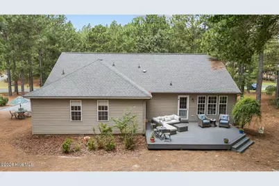 265 Longleaf Drive, West End, NC 27376 - Photo 28