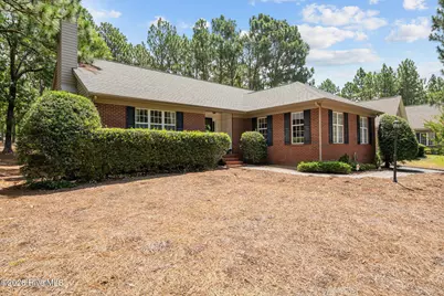 265 Longleaf Drive, West End, NC 27376 - Photo 2