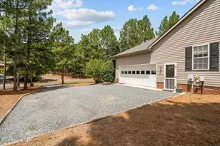 265 Longleaf Dr, West End, NC 27376 - Photo 34