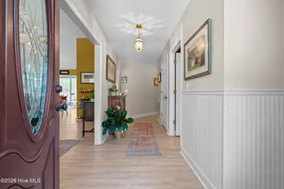 265 Longleaf Drive, West End, NC 27376 - Photo 4