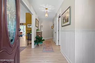265 Longleaf Dr, West End, NC 27376 - Photo 4