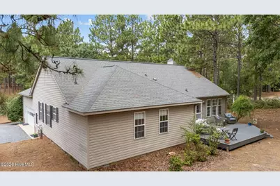 265 Longleaf Drive, West End, NC 27376 - Photo 36