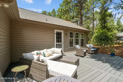265 Longleaf Drive, West End, NC 27376 - Photo 30