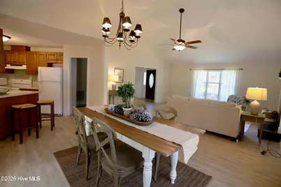 265 Longleaf Drive, West End, NC 27376 - Photo 12