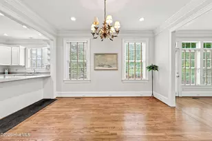2326 Autumn Dr, Kinston, NC 28501 - Photo 20