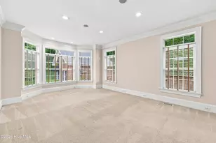 2326 Autumn Dr, Kinston, NC 28501 - Photo 32