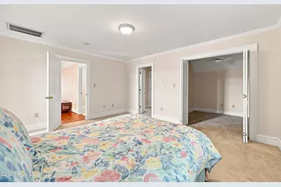 2326 Autumn Drive, Kinston, NC 28501 - Photo 52