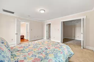 2326 Autumn Dr, Kinston, NC 28501 - Photo 52