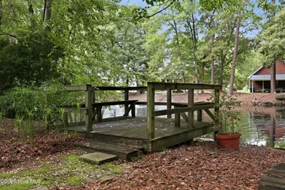 2326 Autumn Drive, Kinston, NC 28501 - Photo 10