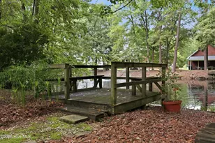 2326 Autumn Dr, Kinston, NC 28501 - Photo 10