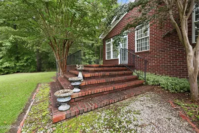 2326 Autumn Drive, Kinston, NC 28501 - Photo 6