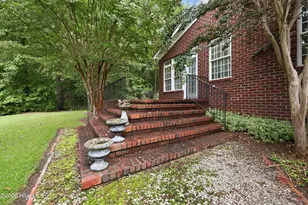 2326 Autumn Dr, Kinston, NC 28501 - Photo 6