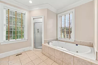 2326 Autumn Drive, Kinston, NC 28501 - Photo 36
