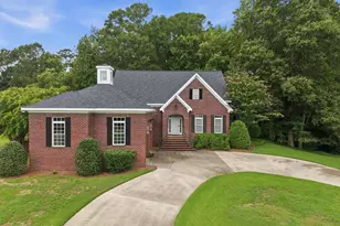 2326 Autumn Dr, Kinston, NC 28501 - Photo 2
