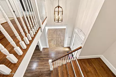 2326 Autumn Drive, Kinston, NC 28501 - Photo 56