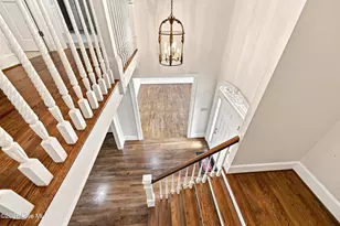 2326 Autumn Dr, Kinston, NC 28501 - Photo 56