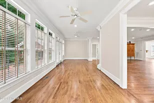 2326 Autumn Dr, Kinston, NC 28501 - Photo 30