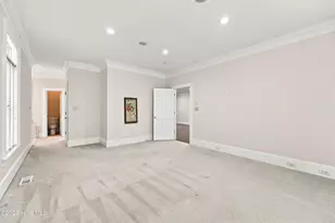 2326 Autumn Dr, Kinston, NC 28501 - Photo 34