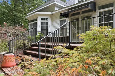 2326 Autumn Drive, Kinston, NC 28501 - Photo 8