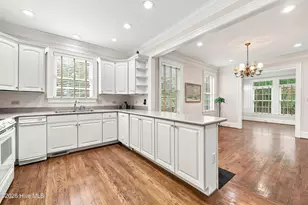 2326 Autumn Dr, Kinston, NC 28501 - Photo 24