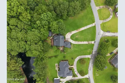 2326 Autumn Drive, Kinston, NC 28501 - Photo 64