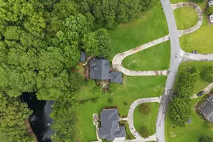 2326 Autumn Dr, Kinston, NC 28501 - Photo 64