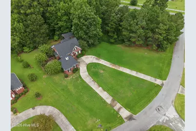 2326 Autumn Drive, Kinston, NC 28501 - Photo 60