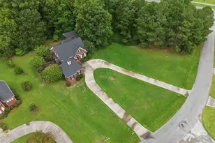 2326 Autumn Dr, Kinston, NC 28501 - Photo 60