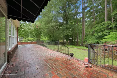 2326 Autumn Drive, Kinston, NC 28501 - Photo 4