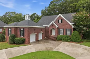 2326 Autumn Dr, Kinston, NC 28501 - Photo 1