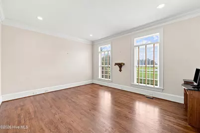 2326 Autumn Drive, Kinston, NC 28501 - Photo 14