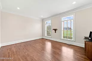 2326 Autumn Dr, Kinston, NC 28501 - Photo 14