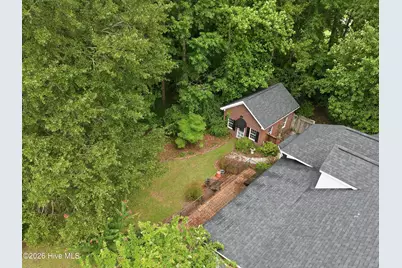 2326 Autumn Drive, Kinston, NC 28501 - Photo 58
