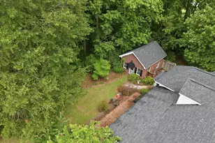 2326 Autumn Dr, Kinston, NC 28501 - Photo 58