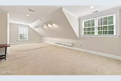2326 Autumn Drive, Kinston, NC 28501 - Photo 46