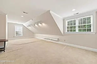 2326 Autumn Dr, Kinston, NC 28501 - Photo 46