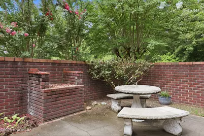 2326 Autumn Drive, Kinston, NC 28501 - Photo 12