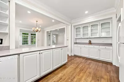 2326 Autumn Drive, Kinston, NC 28501 - Photo 26