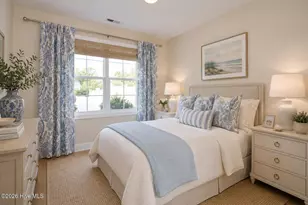 119 Christina Maria Wy, Cedar Point, NC 28584 - Photo 64