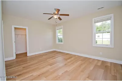 119 Christina Maria Way, Cedar Point, NC 28584 - Photo 18