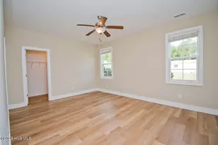 119 Christina Maria Wy, Cedar Point, NC 28584 - Photo 18