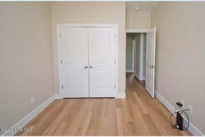 119 Christina Maria Way, Cedar Point, NC 28584 - Photo 26