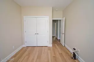 119 Christina Maria Wy, Cedar Point, NC 28584 - Photo 26