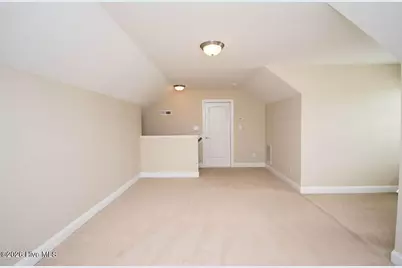 119 Christina Maria Way, Cedar Point, NC 28584 - Photo 30
