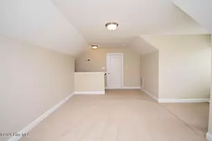 119 Christina Maria Wy, Cedar Point, NC 28584 - Photo 30