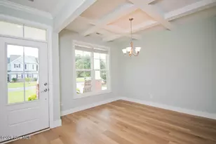 119 Christina Maria Wy, Cedar Point, NC 28584 - Photo 6