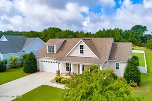 119 Christina Maria Wy, Cedar Point, NC 28584 - Photo 46