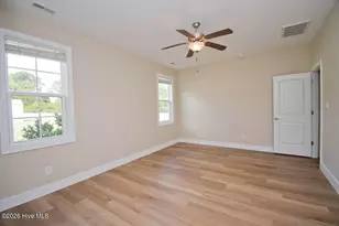 119 Christina Maria Wy, Cedar Point, NC 28584 - Photo 20
