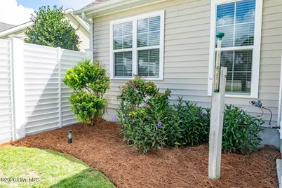 119 Christina Maria Way, Cedar Point, NC 28584 - Photo 40