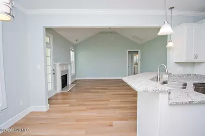 119 Christina Maria Way, Cedar Point, NC 28584 - Photo 14